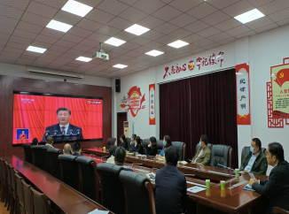 365bet中文版客户端_365bet提款多少时间_beat365手机安卓版防震减灾中心集中收看党的二十大开幕会